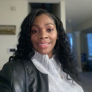 Meet your Posher, Dethera